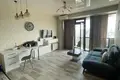 2 bedroom apartment 121 m² Tbilisi, Georgia