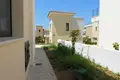 Appartement 2 chambres 113 m² Péyia, Chypre