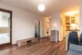 2 room apartment 44 m² Warsaw, Poland