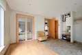 Maison 5 chambres 249 m² Riga, Lettonie