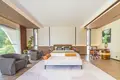Haus 6 Schlafzimmer  Ban Chak Ngaeo, Thailand