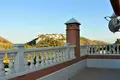 3-Schlafzimmer-Villa 319 m² Teulada, Spanien