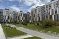 1 room apartment 42 m² Kopishche, Belarus