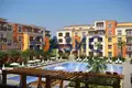 Квартира 2 спальни 60 м² Созополь, Болгария
