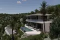 Вилла 4 спальни 880 м² Municipality of Ierapetra, Греция