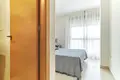 2 bedroom apartment 99 m² San Miguel de Salinas, Spain