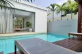 Haus 3 Schlafzimmer  Na Chom Thian, Thailand