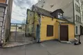Parcelas  Riga, Letonia