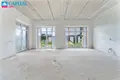 Дом 125 м² Вильнюс, Литва