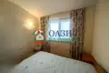 Wohnung 3 zimmer 88 m² Nessebar, Bulgarien