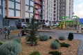Mieszkanie 1 pokój 36 m² Odessa, Ukraina
