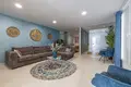 Casa 5 habitaciones  Finestrat, Španjolska