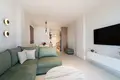 Adosado 4 habitaciones 105 m² Municipio de Casandra, Grecia