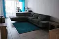 Apartamento 2 habitaciones 83 m² Limasol, Chipre