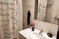 Квартира 5 комнат 109 м² Белград, Сербия