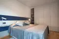 3 bedroom apartment 84 m² Budva, Montenegro
