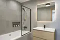 3 bedroom apartment 93 m² Bel Air, Spain