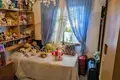 Haus 5 Schlafzimmer 237 m² Dos Hermanas, Spanien
