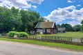 Haus 55 m² Lyscycki sielski Saviet, Belarus