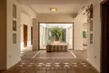 5 bedroom house 805 m² Ricmar, Spain