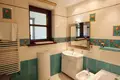 Apartamento  Cracovia, Polonia