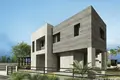 Mieszkanie 3 pokoi 172 m² Larnaka, Cypr