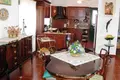Villa 10 zimmer 302 m² Provinz Agios Nikolaos, Griechenland