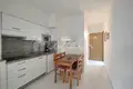 1 bedroom apartment 41 m² Arona, Spain