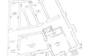 Propiedad comercial 75 m² en Minsk, Belarús