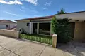 villa de 3 chambres 200 m² Dobra Voda, Monténégro