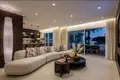 Wohnung 3 Schlafzimmer 150 m² Marbella, Spanien