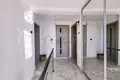 Casa 7 habitaciones 238 m² Kableshkovo, Bulgaria