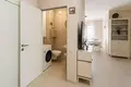 Wohnung 3 zimmer 92 m² Minsk, Belarus