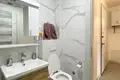 Квартира 1 спальня 44 м² Будва, Черногория