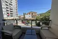 Wohnung 75 m² Bashkia Vlore, Albanien