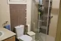 Дом 4 спальни 320 м² Trachoni Municipality, Кипр