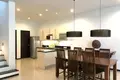 Stadthaus 3 zimmer 148 m² Ban Bang Thao, Thailand