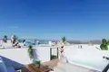 Apartamento 3 habitaciones  Torrevieja, Španjolska