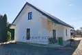 Maison 133 m² Muchaviecki sielski Saviet, Bélarus