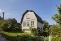 Casa 73 m² Radaskovicki sielski Saviet, Belarús