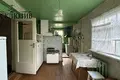 3 bedroom house 65 m² Zaslauje, Belarus