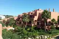 3 bedroom house 214 m² Manilva, Spain