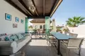 Apartamento 4 habitaciones 155 m² Španjolska, Španjolska