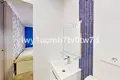 Mieszkanie 2 pokoi 72 m² Dos Hermanas, Hiszpania