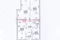 Office 104 m² in Minsk, Belarus