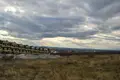 Квартира  Kosharitsa, Болгария