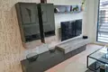 Квартира 1 спальня 52 м² Пилар-де-ла-Орадада, Испания