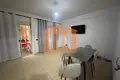 Mieszkanie 2 pokoi 59 m² Bashkia Durres, Albania