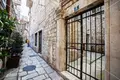 Квартира 2 комнаты 51 м² Grad Split, Хорватия
