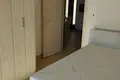 Haus 2 Schlafzimmer  Podi, Montenegro